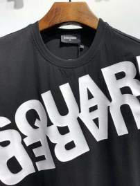 Picture of Dsquared2 T Shirts Short _SKUDSQTShirtm-3xl1m1015140